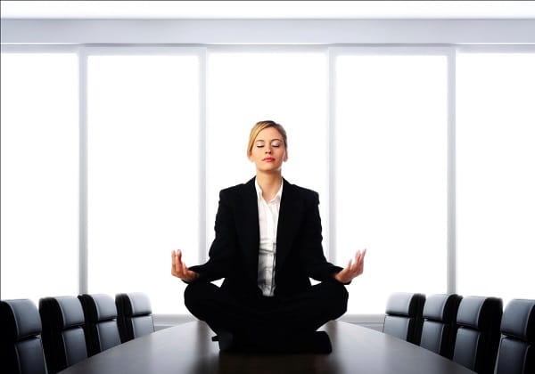Найдите время на медитацию | Снежана Замалиева - эксперт в области психологии, коуч, руководитель Mindfulness Студии #1 . zamalieva.ru