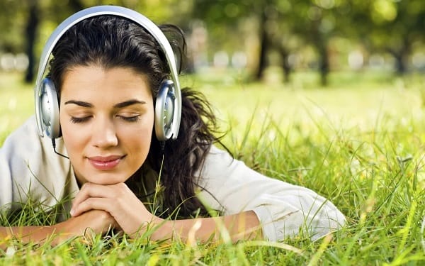 Прослушивание музыки положительно влияет на самочувствие | Снежана Замалиева - эксперт в области психологии, коуч, руководитель Mindfulness Студии #1 . zamalieva.ru