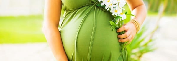 Mindfulness положительно влияет на эмоциональное самочувствие беременных женщин