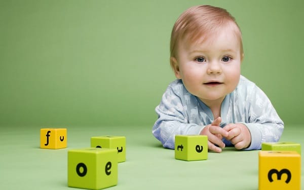 Исследования показали, что майндфулнесс (mindfulness) оказывает влияние на развитие ребенка после рождения
